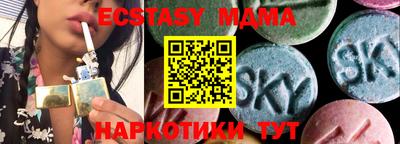бошки Нальчик